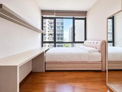 Wandervale (D23), Condominium #622631201